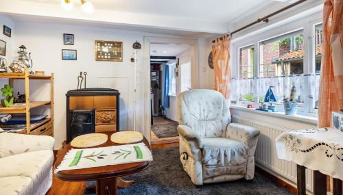 Deichkate Deichwinkel - Photo 3