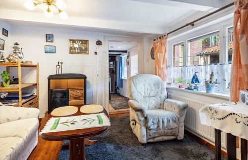 Deichkate Deichwinkel - Photo 3