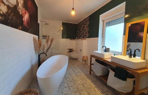 Haus in der Nähe vom See - Photo 8