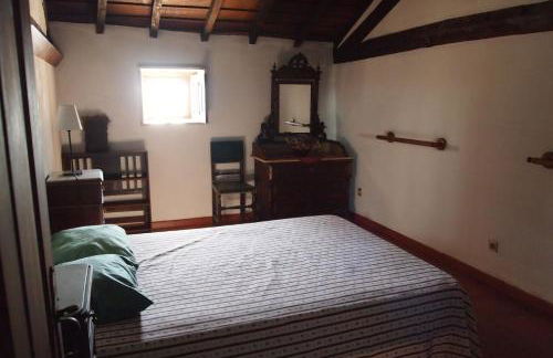 Casa da Quinta do Outeiro - Foto 34