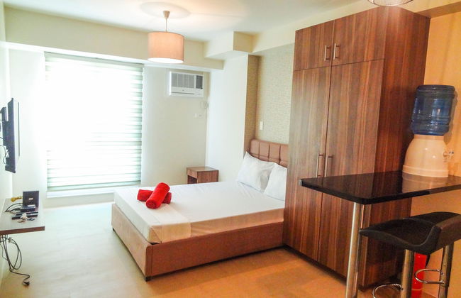 Avida Towers Cebu Tower 2 - Foto 5