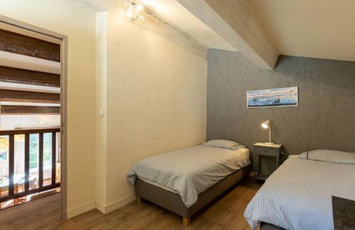 Holiday Home La Rouveyrolle by Interhome - Foto 34