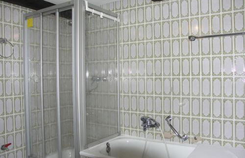 Apartment Altes Bauernhaus by Interhome - Foto 8