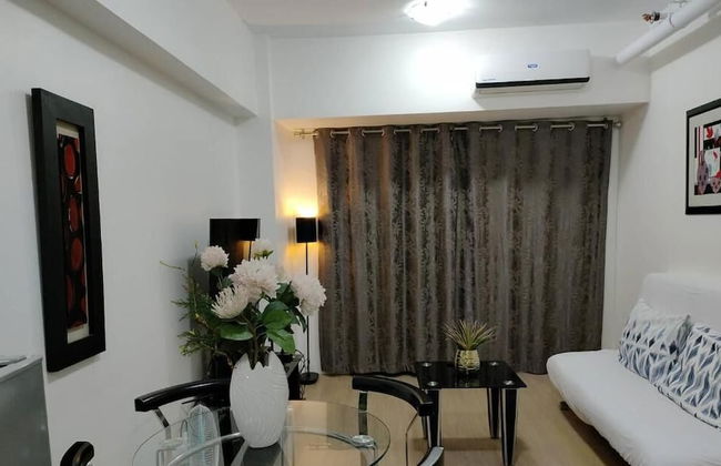 Shine Residences by Ridged - Foto 45