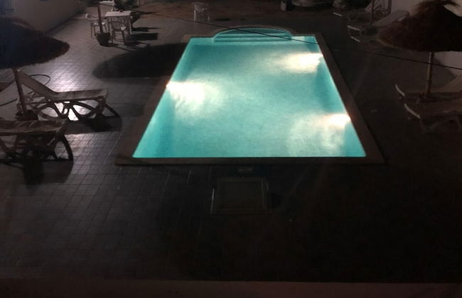 Maison De Charme - Foto 29