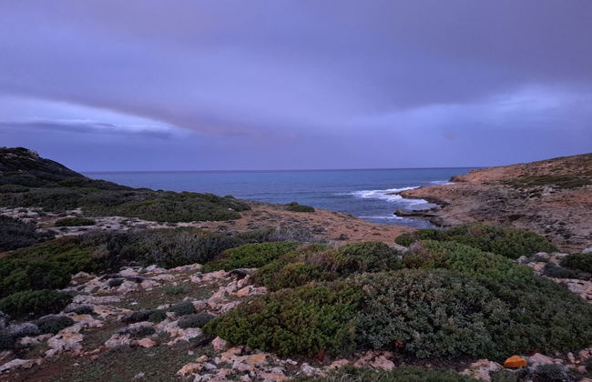 Stunning Rooftop Terrace Between sea and Mountains - Foto 9