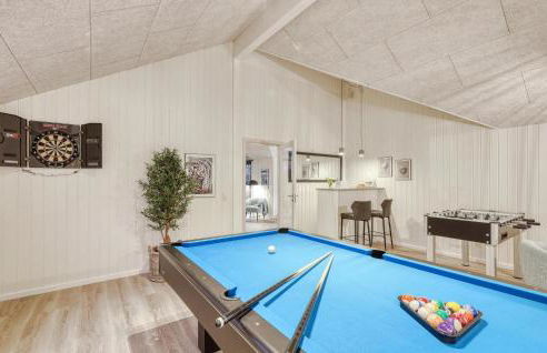 Stunning Home In Jesendorf With Sauna - Foto 40