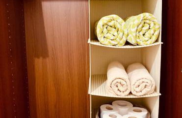 La Ballena del Charco - Foto 11