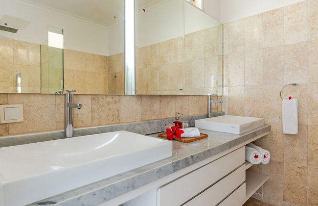 Villa Pondok Wahyu Sedana - Foto 50