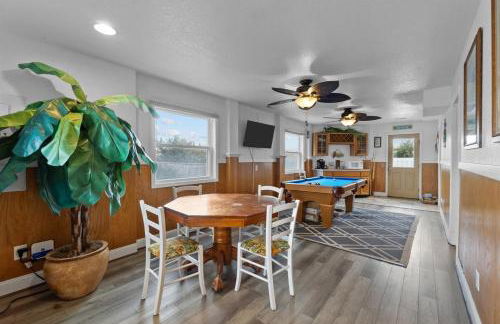 8180 - Looney Dunes - Foto 10