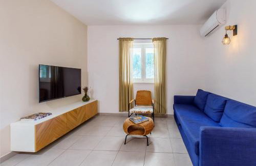 Peaceful Family Apartment with PRIVATE GARAGE Free Parking, Split - Foto 15