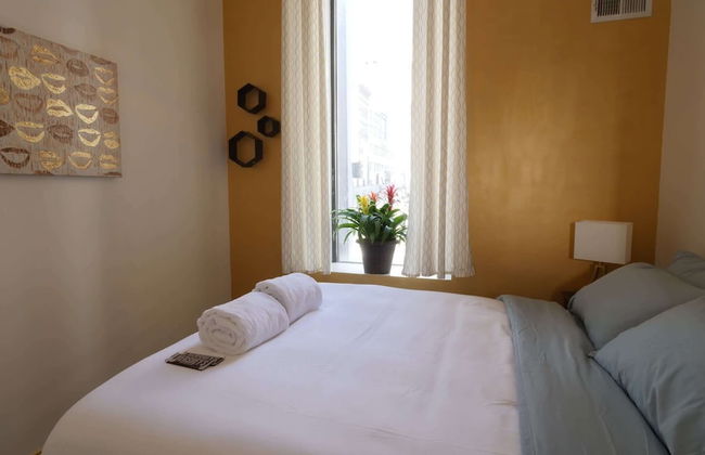 Stay Pittsburgh - Foto 12