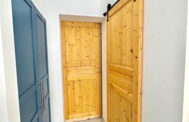 Il CORTILE DI EOLO - Foto 14