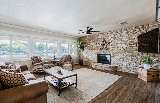 Independence Point - Foto 11