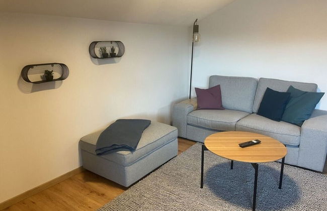 1 Porzig Modern Retreat - Photo 8