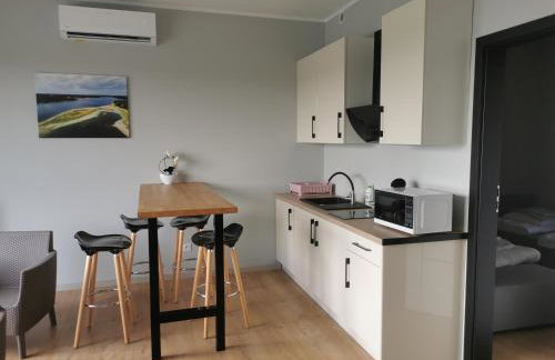 Tarasy Anastazewa - Foto 10