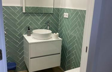 Daisy Street Guesthouse - Foto 14