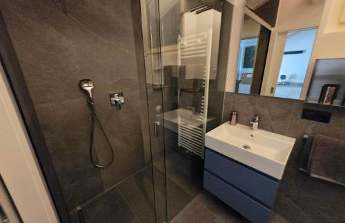 Sweet Piccolino - Photo 7