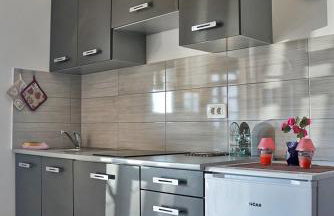 Apartmani Vesna - Foto 21