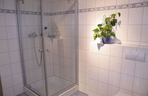 Basche Comfortable holiday residence - Foto 15