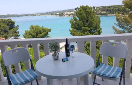 Apartments San - Foto 1