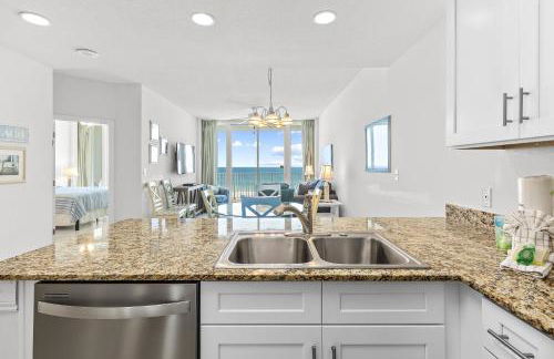 Lighthouse Condos by Hosteeva - Foto 42