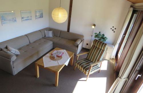 Ferienhaus Scout 48 im Feriendorf - Photo 45