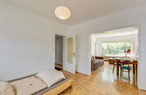 Wohnung in Fuldabruck am Naturpark - Foto 39