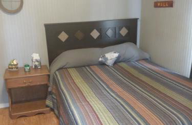 The Diamond Hideaway - Foto 9