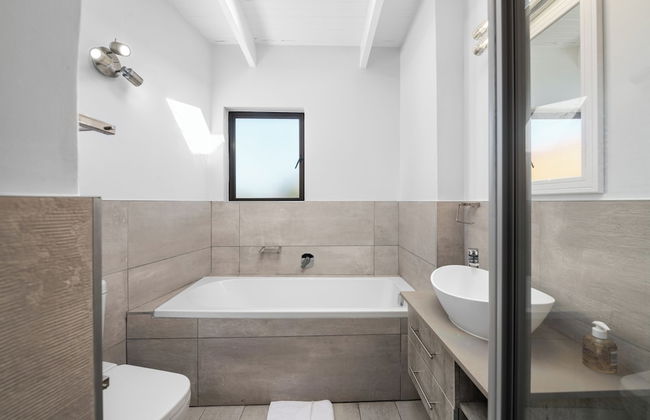 San Lameer Villa 2825 - Foto 12