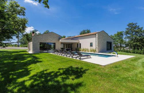 Villa Ana by Interhome - Foto 62