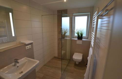 Holiday home with 3 bedrooms - Foto 16