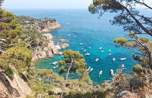 Sapphire Horizon - Sea View & Pool - Foto 20