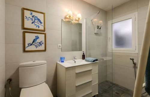 Casa Cerca del Aeropuerto y del Jarama - Foto 6