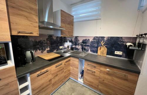 Ferienwohnung Vino Palatina - Foto 6