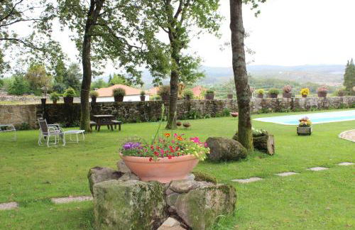 Casa de São Silvestre - Foto 5