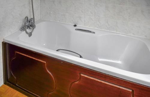 Linhay - Uk50079 - Photo 11