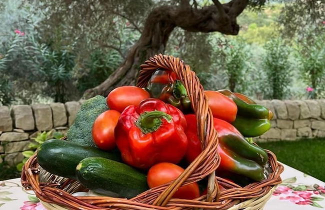 Villa Santa Margherita - Foto 44