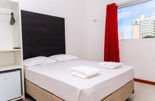 Economy HOTEL - Foto 4