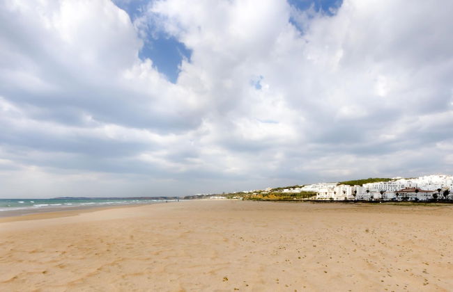 Calma Holiday Home 22606 - Photo 23