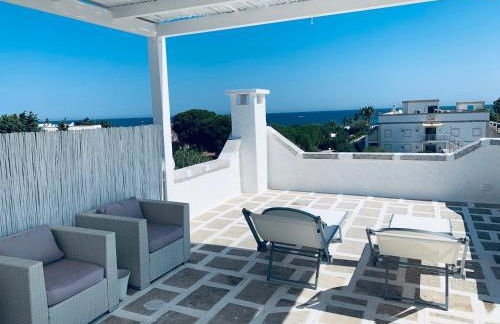 Casamare 83 - Foto 1