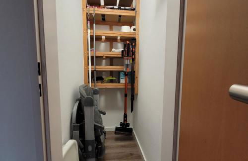 Stay at Gardi - Ferienwohnung - Foto 28