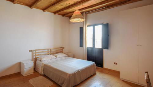 Awesome Home In Motta San Giovanni - Foto 5