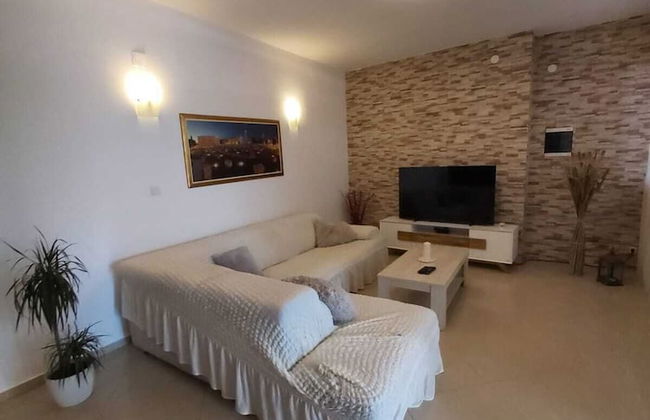 Holiday Home Noa - Foto 20