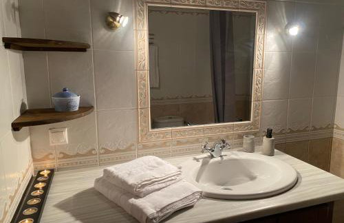 KARMA House by the River - Foto 50