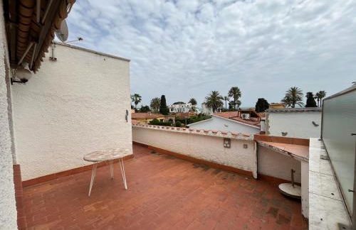 Casa Salada - Ideal famílies - Piscina - Foto 28