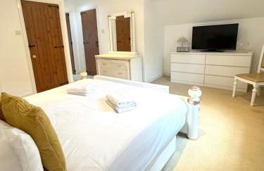 Forgemasters House - Foto 66