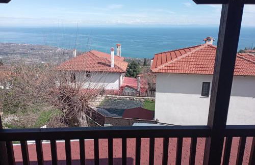 ΠΑΛΙΟ ΧΩΡΙΟ - Foto 23