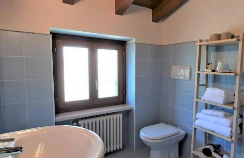 Corte Mantovani - Appartamenti - Photo 15