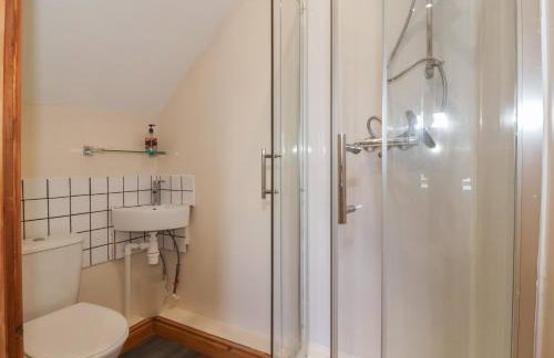 Daisy Nook - Photo 19